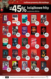 Empik gazetka Strona 4