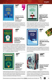 Empik gazetka Strona 41