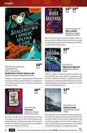 Empik gazetka Strona 42