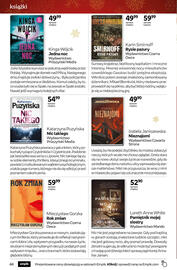 Empik gazetka Strona 44