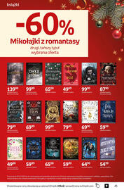 Empik gazetka Strona 45
