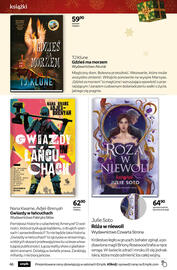 Empik gazetka Strona 46