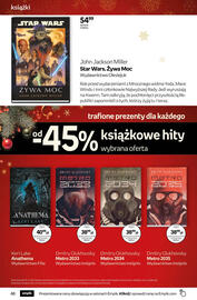 Empik gazetka Strona 48