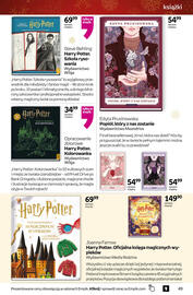 Empik gazetka Strona 49