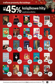 Empik gazetka Strona 5