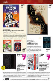 Empik gazetka Strona 50