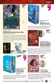 Empik gazetka Strona 51