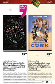 Empik gazetka Strona 53