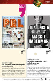 Empik gazetka Strona 55