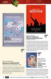 Empik gazetka Strona 56