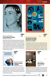 Empik gazetka Strona 57