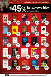 Empik gazetka Strona 6