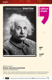 Empik gazetka Strona 60