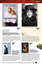 Empik gazetka Strona 61