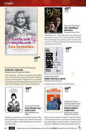 Empik gazetka Strona 62