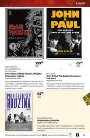 Empik gazetka Strona 63