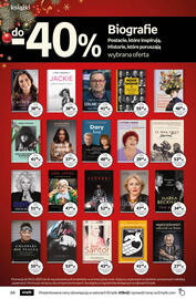 Empik gazetka Strona 64