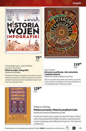 Empik gazetka Strona 65