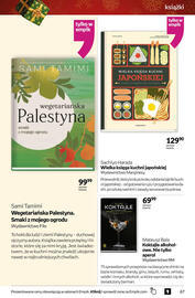 Empik gazetka Strona 67