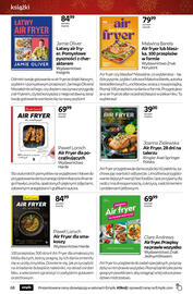 Empik gazetka Strona 68