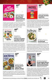 Empik gazetka Strona 69