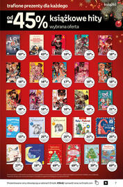 Empik gazetka Strona 7