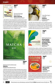 Empik gazetka Strona 70