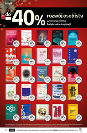 Empik gazetka Strona 72