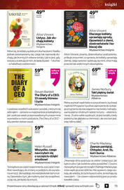 Empik gazetka Strona 73