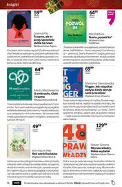 Empik gazetka Strona 74