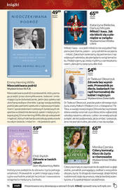 Empik gazetka Strona 76