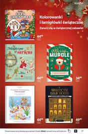 Empik gazetka Strona 77