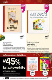 Empik gazetka Strona 78