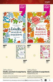 Empik gazetka Strona 79