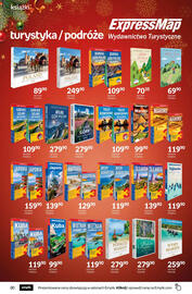 Empik gazetka Strona 80