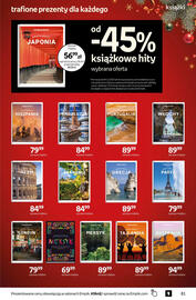 Empik gazetka Strona 81