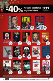 Empik gazetka Strona 82