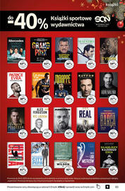 Empik gazetka Strona 83