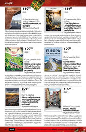 Empik gazetka Strona 84