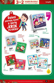 Empik gazetka Strona 85