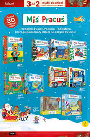 Empik gazetka Strona 86