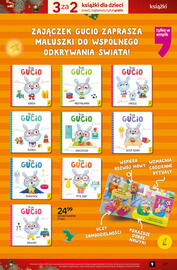 Empik gazetka Strona 87