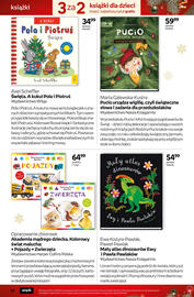 Empik gazetka Strona 88