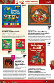 Empik gazetka Strona 89