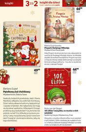 Empik gazetka Strona 90