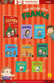 Empik gazetka Strona 91