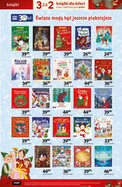 Empik gazetka Strona 92