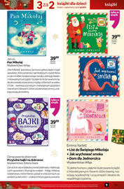 Empik gazetka Strona 93