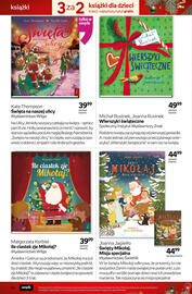 Empik gazetka Strona 94