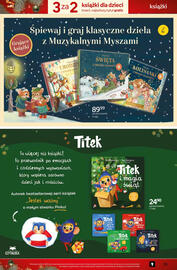 Empik gazetka Strona 95